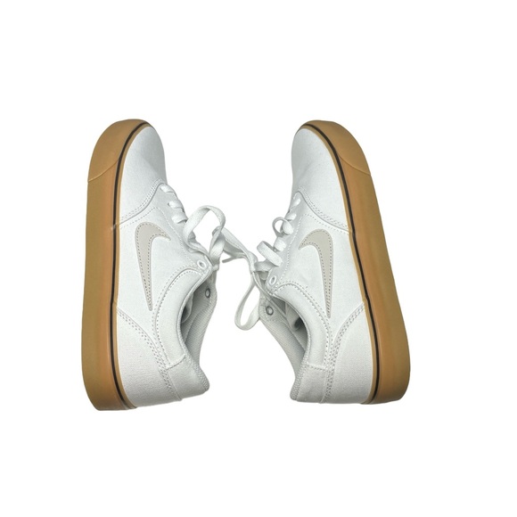 Nike Chron 2 Canvas SB Size 8 - Picture 6 of 7